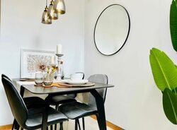Icon (D2), Apartment #553979911